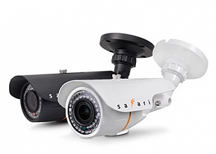 HD-sdi, AHD, HD-CVI